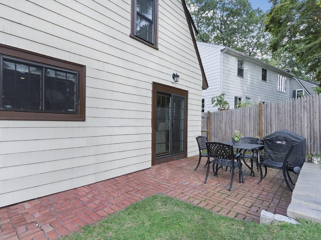 24 Harland Road Waltham, MA 02453 - Photo 29 of 34 Gallery Image 29
