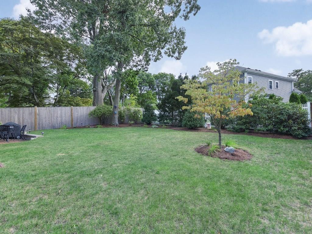 24 Harland Road Waltham, MA 02453 - Photo 30 of 34 Gallery Image 30