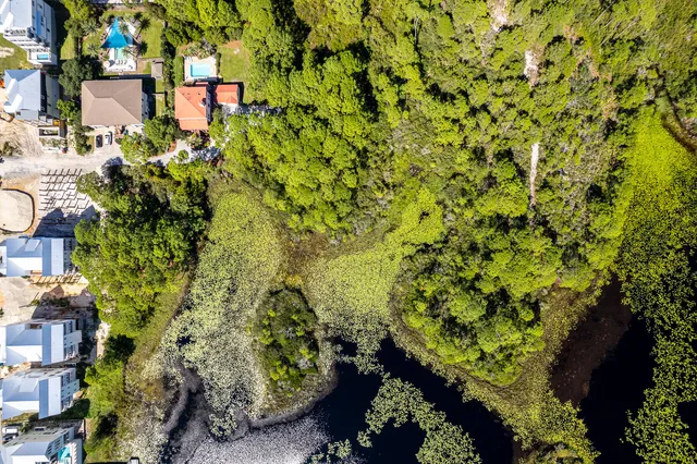 $2,950,000 | 108 Woodward Drive, Santa Rosa Beach, FL 32459