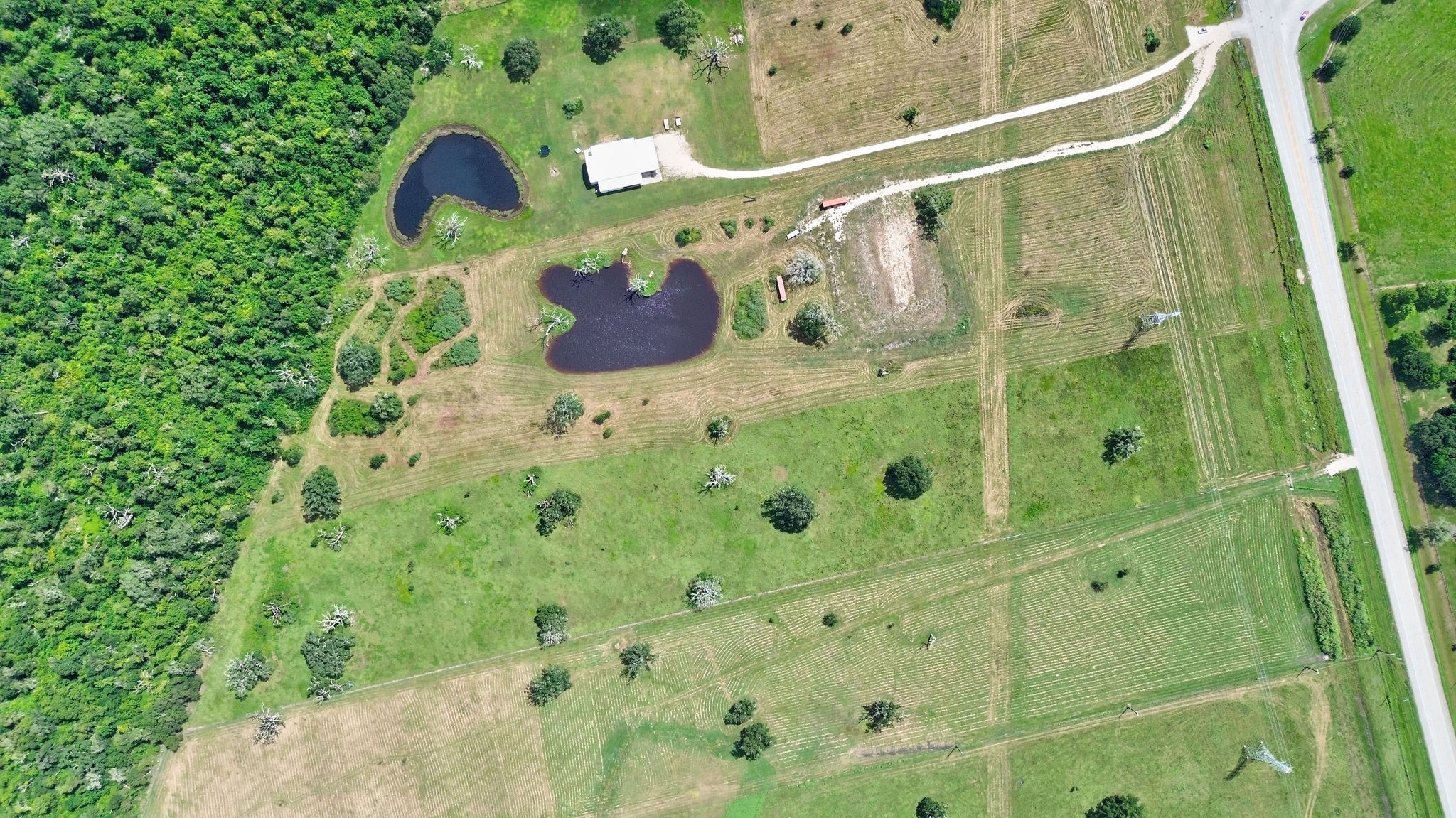 4 Fm 521 Angleton, TX 77515 - Photo 10 of 18 Gallery Image 10