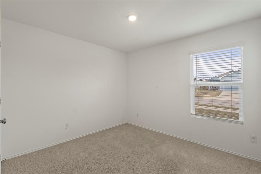 3702 Haydon Hl Road Crandall, TX 75114 - Photo 17 of 33