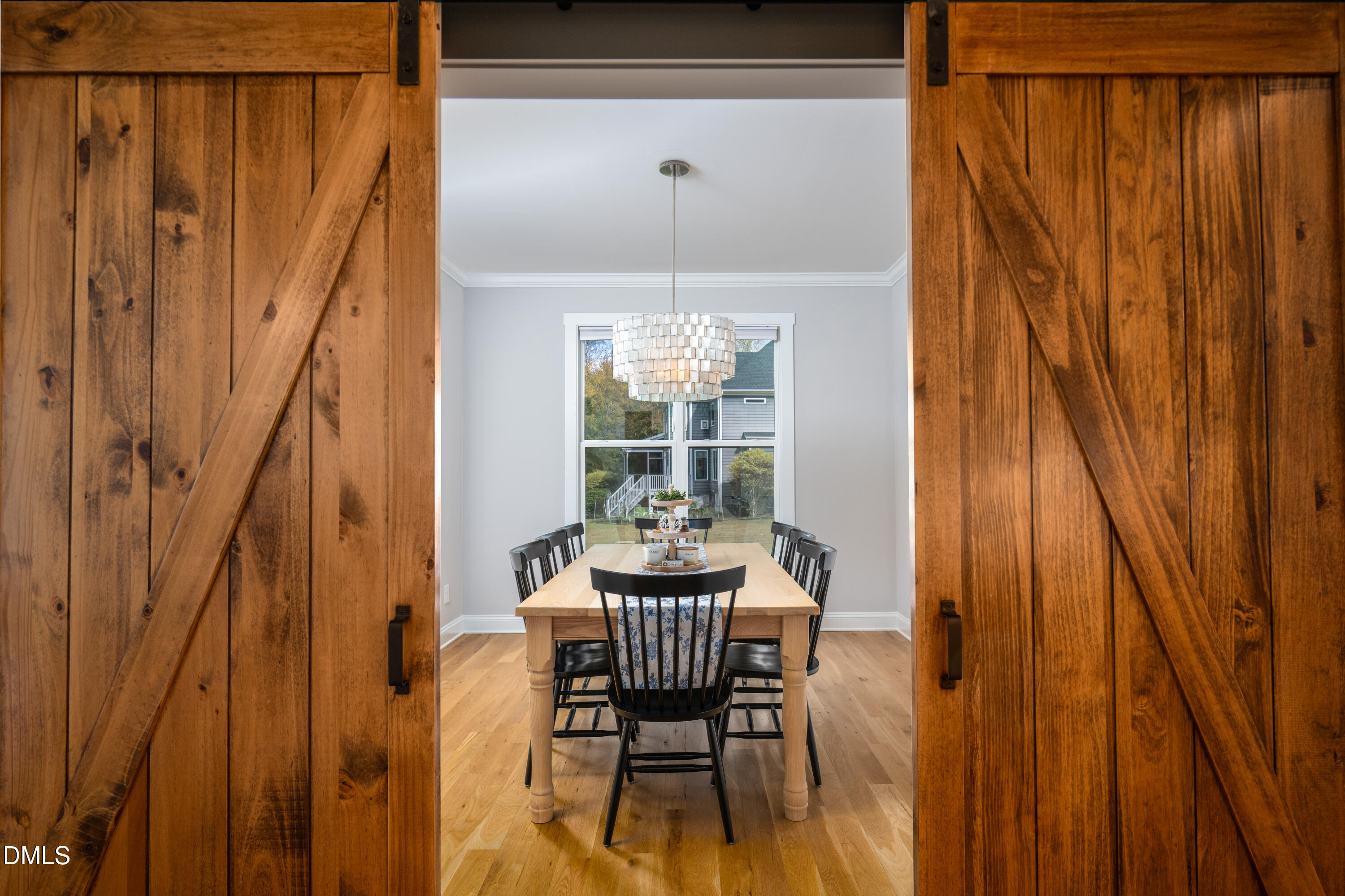 710 Hadley Mill Road Pittsboro, NC 27312 - Photo 11 of 56 11_710 hadley-19