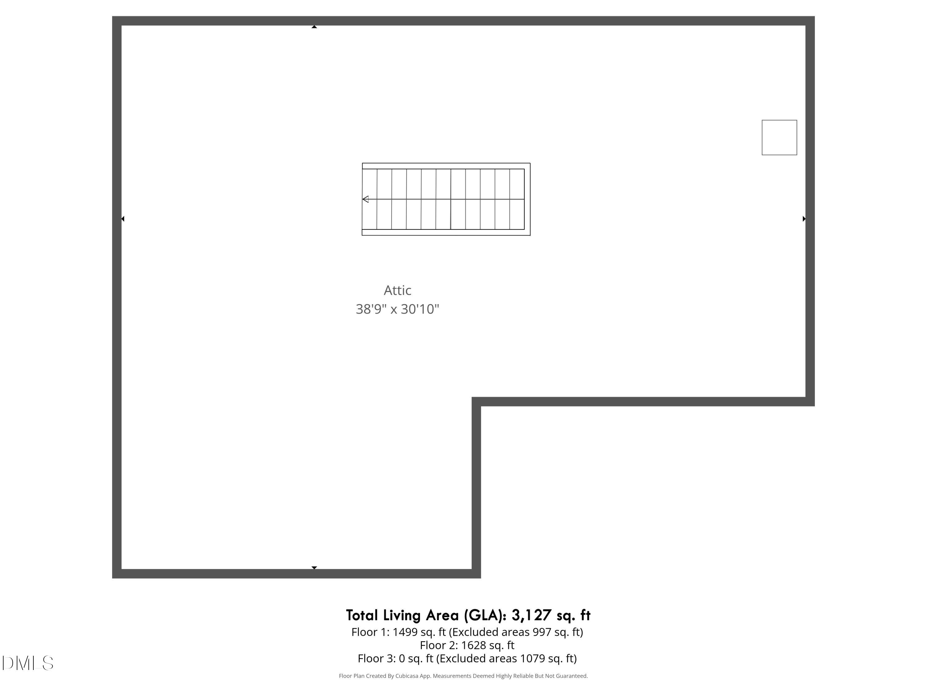 710 Hadley Mill Road Pittsboro, NC 27312 - Photo 55 of 56 unknown