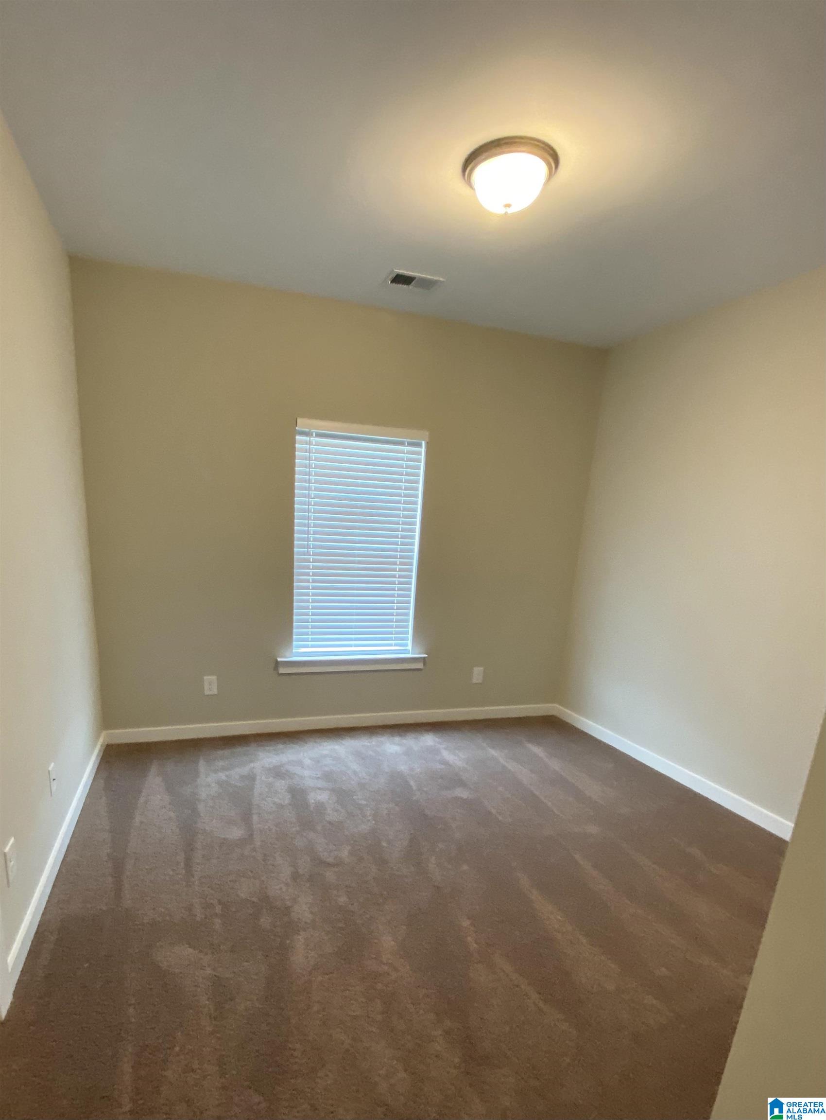 112 Ballington Way Clanton, AL 35045 - Photo 7 of 12