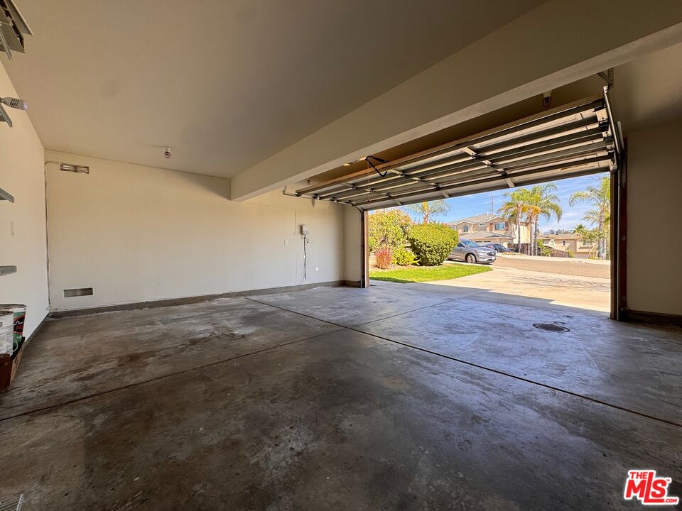 113 Gardenside Court Fallbrook, CA 92028 - Photo 23 of 24