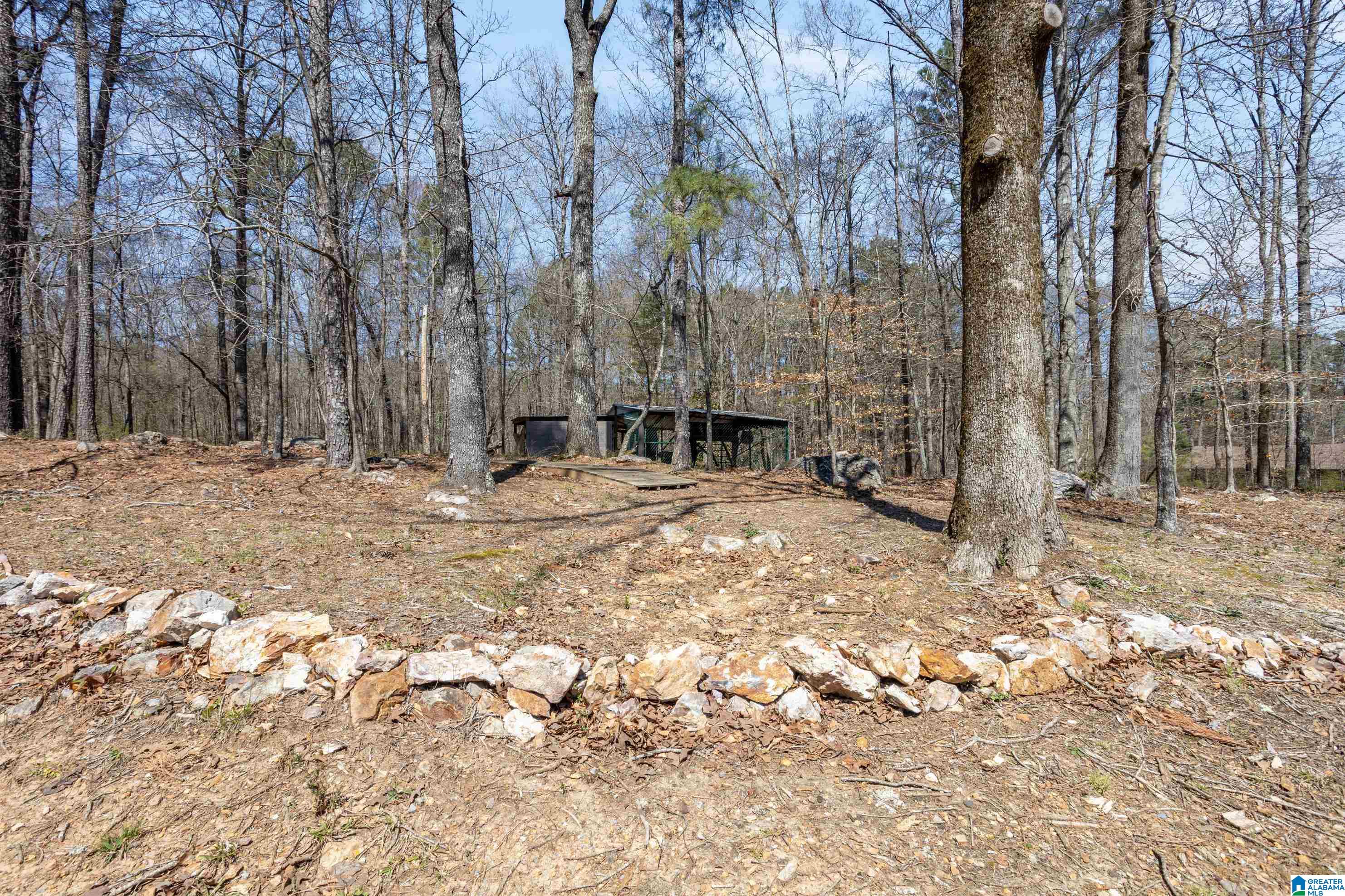 8629 Highway 11 Chelsea, AL 35043 - Photo 32 of 45