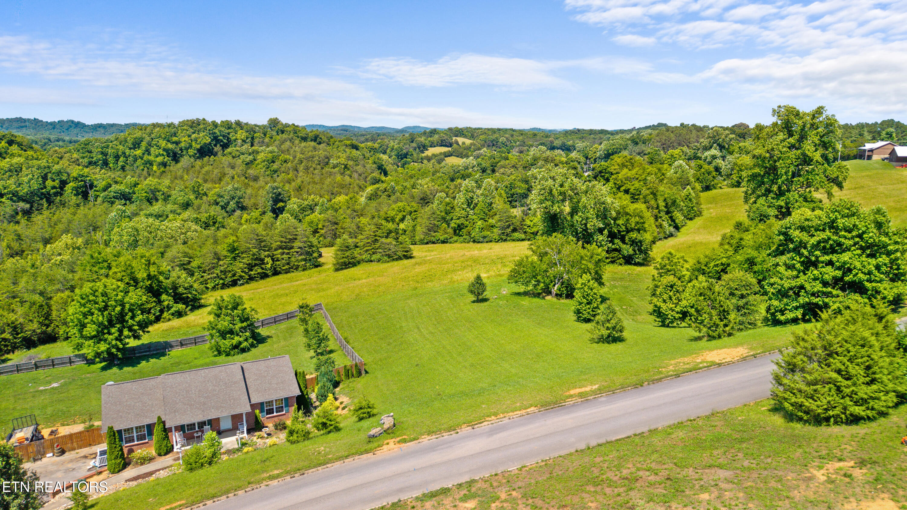 Atala Trail Kodak, TN 37764 - Photo 2 of 7 DJI_20260611153400_0149_D