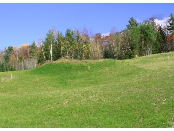 L01 Buck Ridge Road Lisbon, NH 03585 - Photo 1 of 1 Gallery Image 1