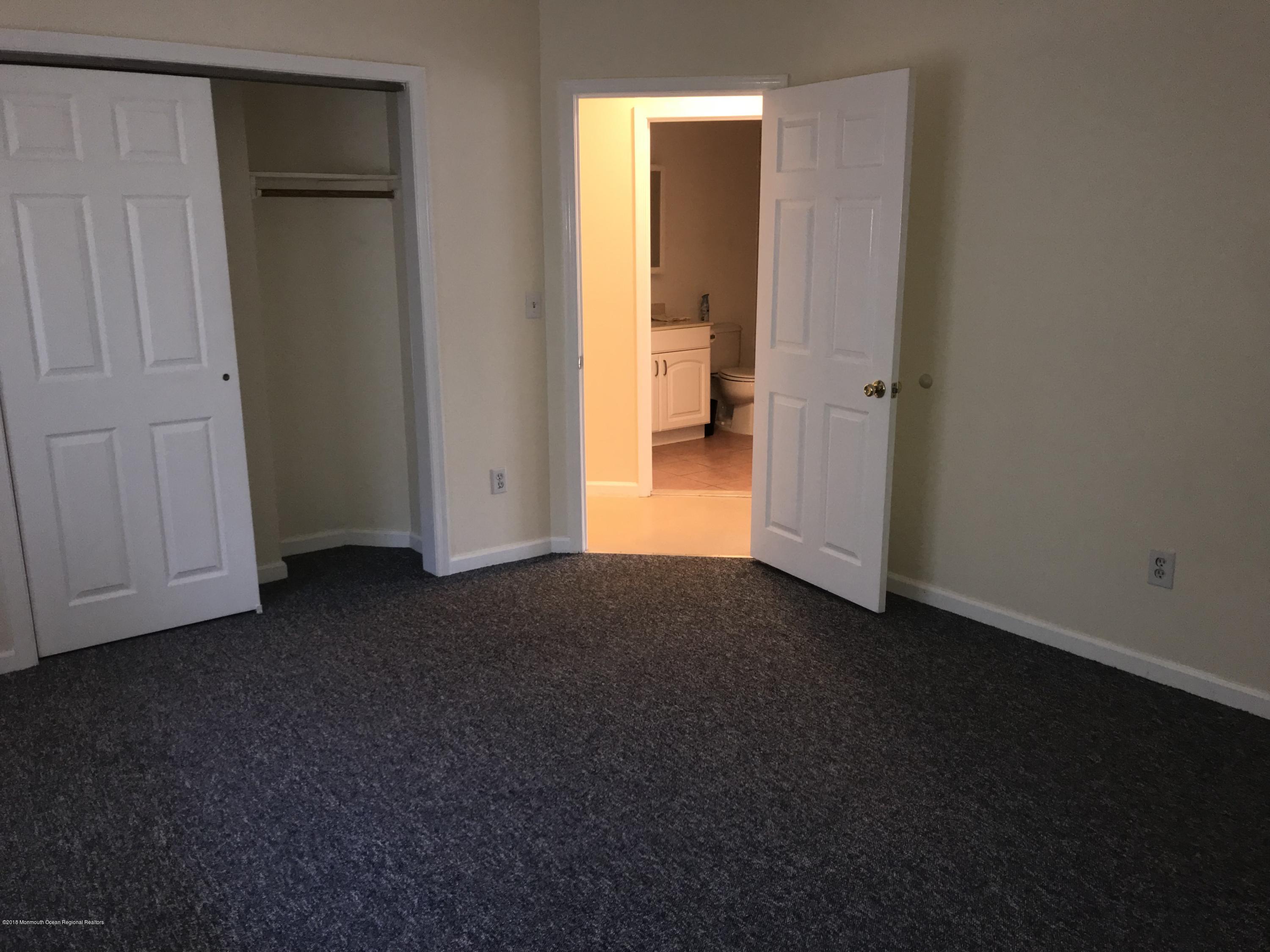 1508 Beaver Dam Road, Unit #6 Point Pleasant, NJ 08742 - Photo 2 of 7