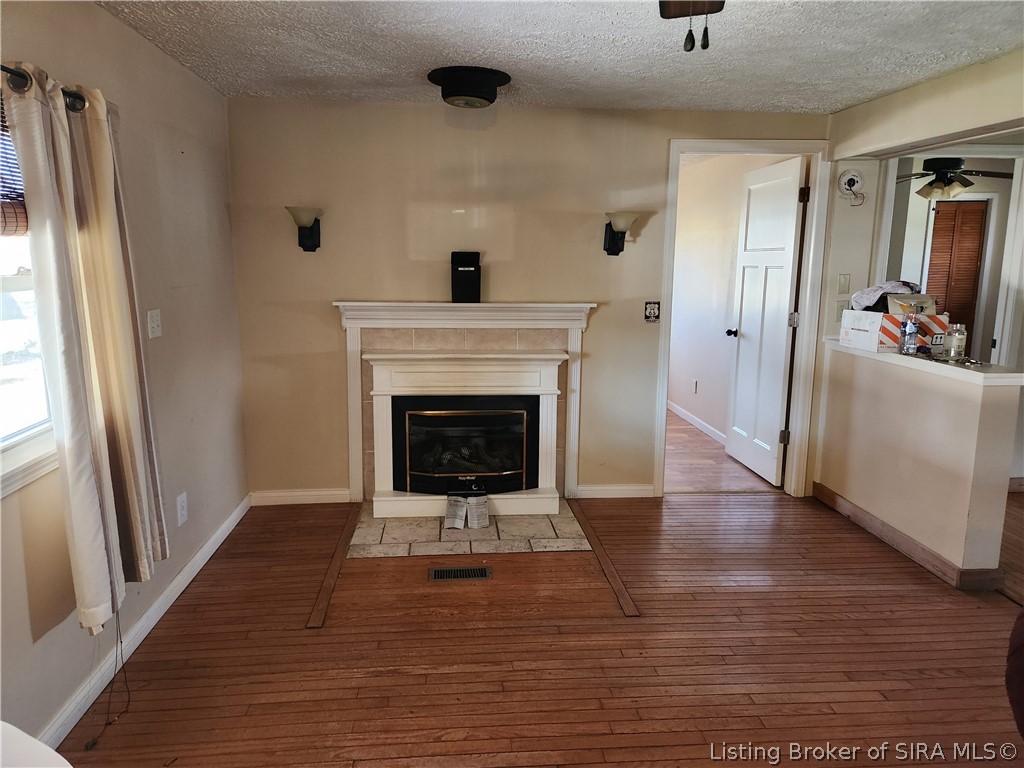 577 Sandy Hook Road Paoli, IN 47454 - Photo 13 of 25 Gallery Image 13