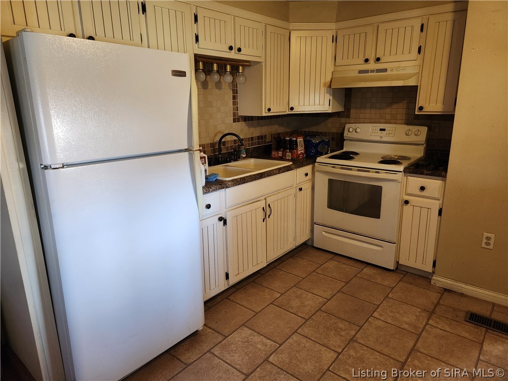 577 Sandy Hook Road Paoli, IN 47454 - Photo 15 of 25 Gallery Image 15