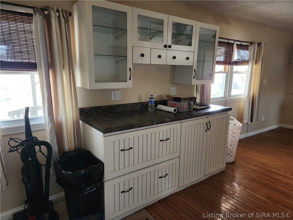 577 Sandy Hook Road Paoli, IN 47454 - Photo 17 of 25 Gallery Image 17