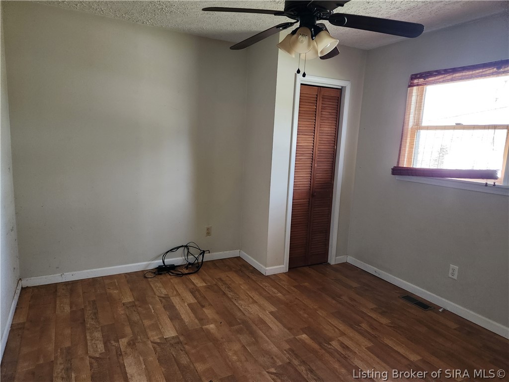 577 Sandy Hook Road Paoli, IN 47454 - Photo 20 of 25 Gallery Image 20