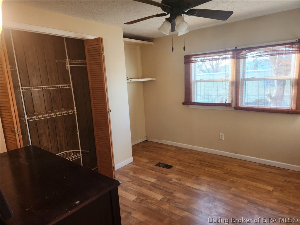 577 Sandy Hook Road Paoli, IN 47454 - Photo 21 of 25 Gallery Image 21