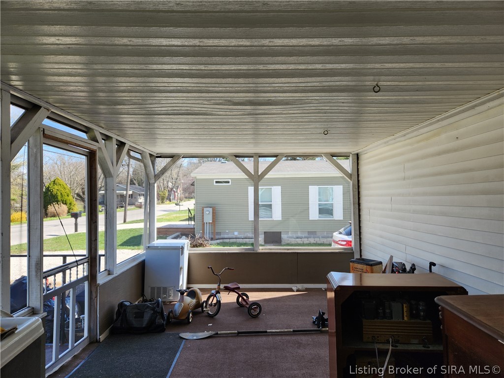 577 Sandy Hook Road Paoli, IN 47454 - Photo 5 of 25 Gallery Image 5