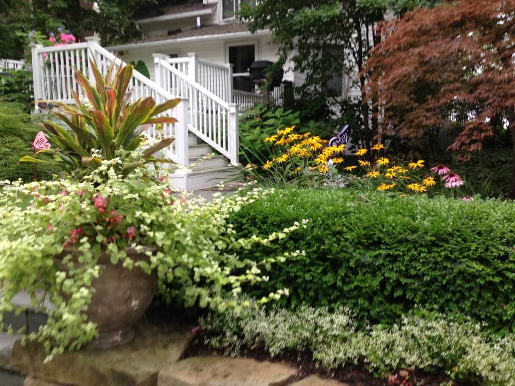 8633 East Black Point Road Syracuse, IN 46567 - Photo 19 of 32 Gallery Image 19