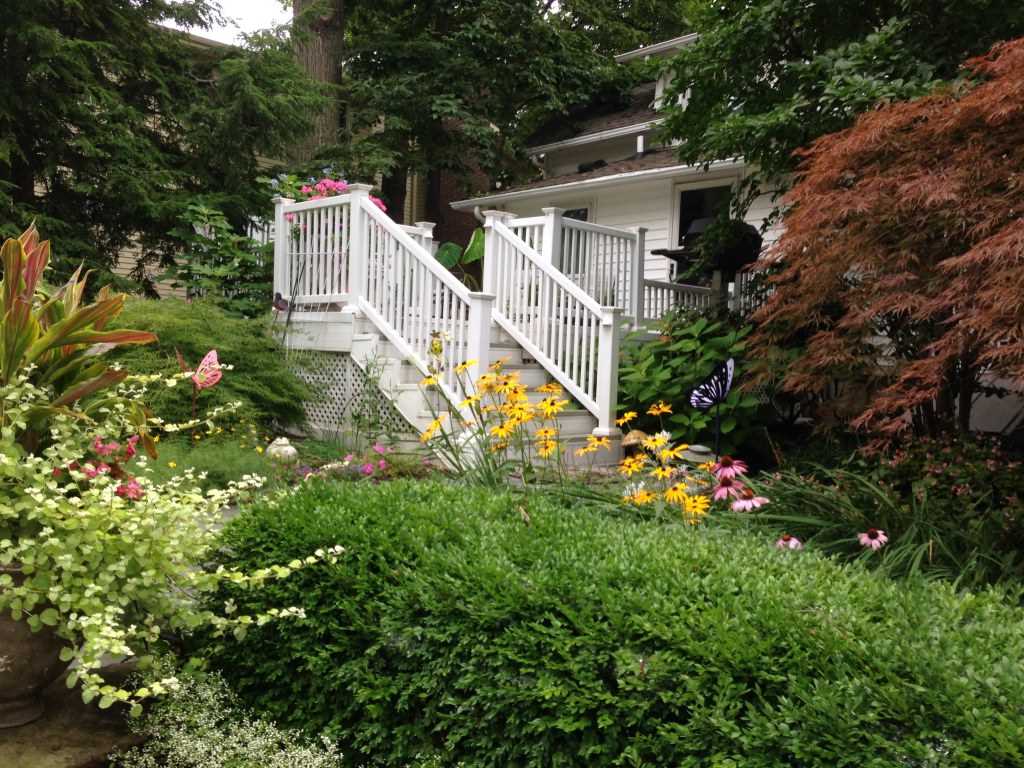 8633 East Black Point Road Syracuse, IN 46567 - Photo 20 of 32 Gallery Image 20