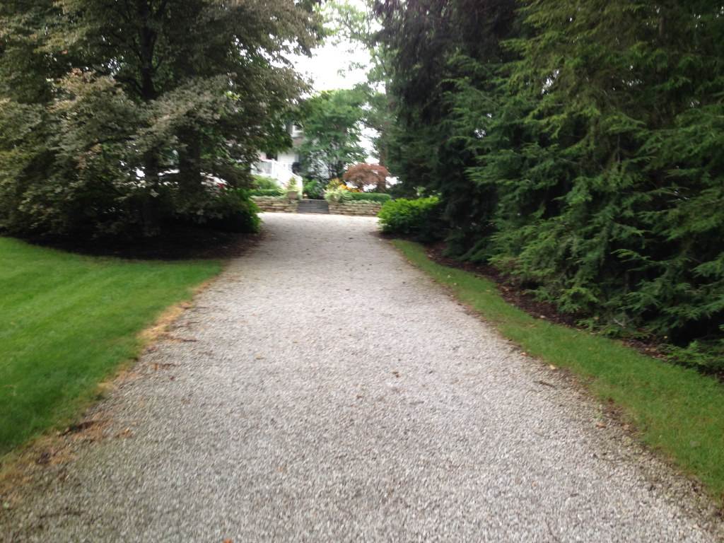 8633 East Black Point Road Syracuse, IN 46567 - Photo 22 of 32 Gallery Image 22