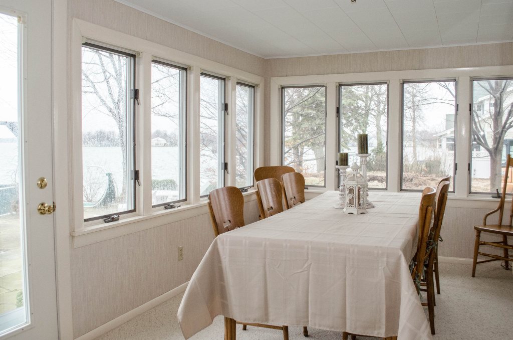 8633 East Black Point Road Syracuse, IN 46567 - Photo 8 of 32 Gallery Image 8