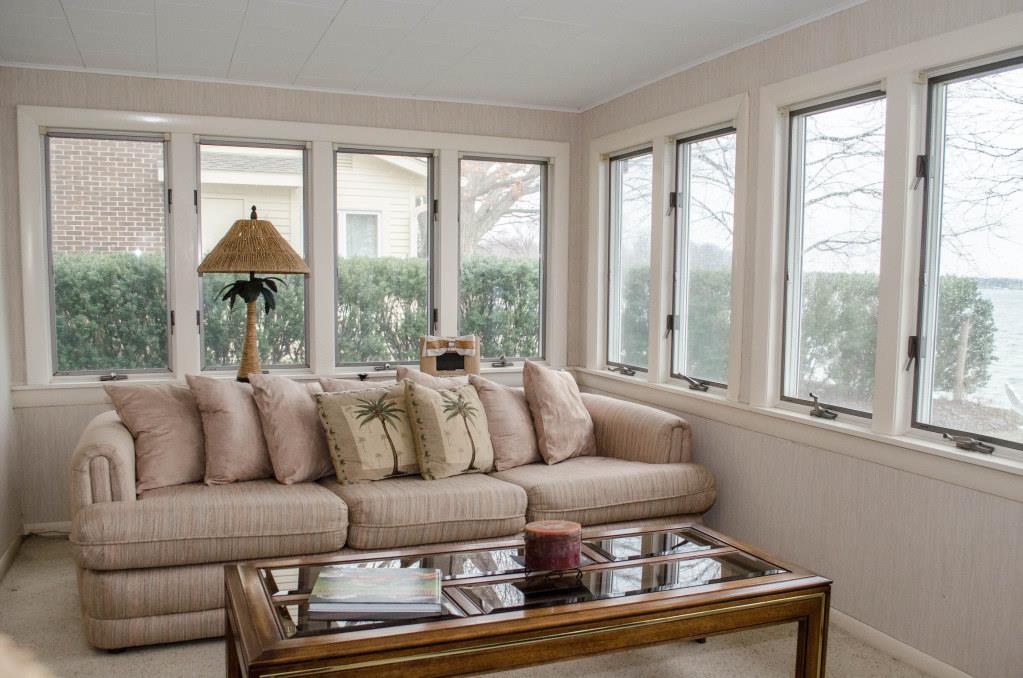 8633 East Black Point Road Syracuse, IN 46567 - Photo 10 of 32 Gallery Image 10