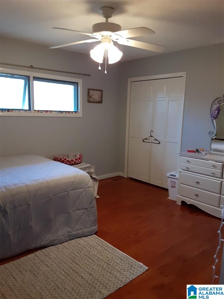 145 Merrilee Circle Remlap, AL 35133 - Photo 15 of 29