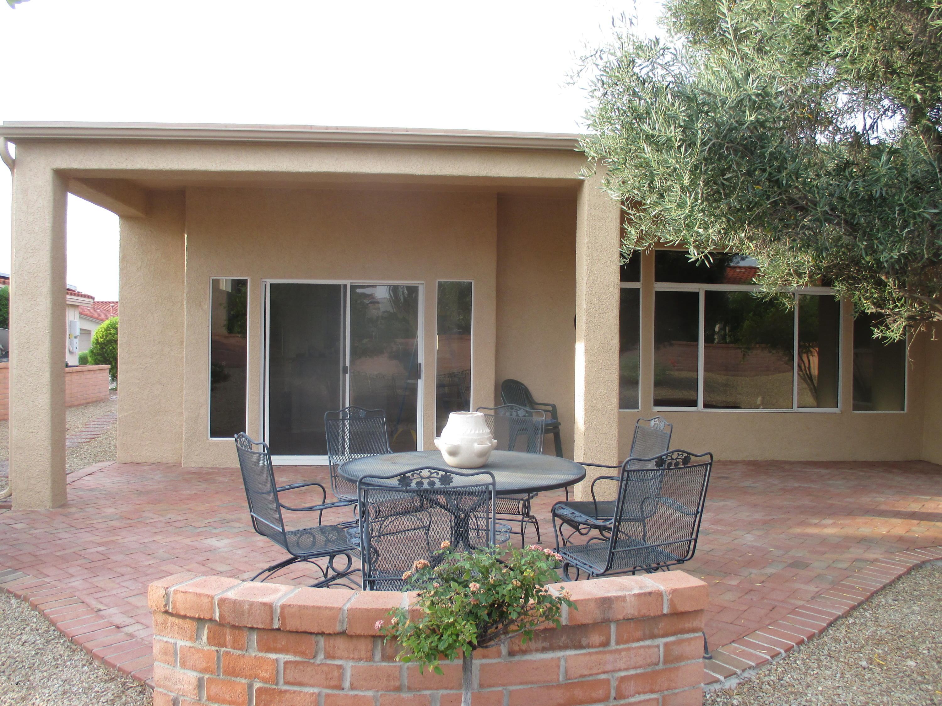 1083 East Ritz Court Tucson, AZ 85755 - Photo 15 of 49