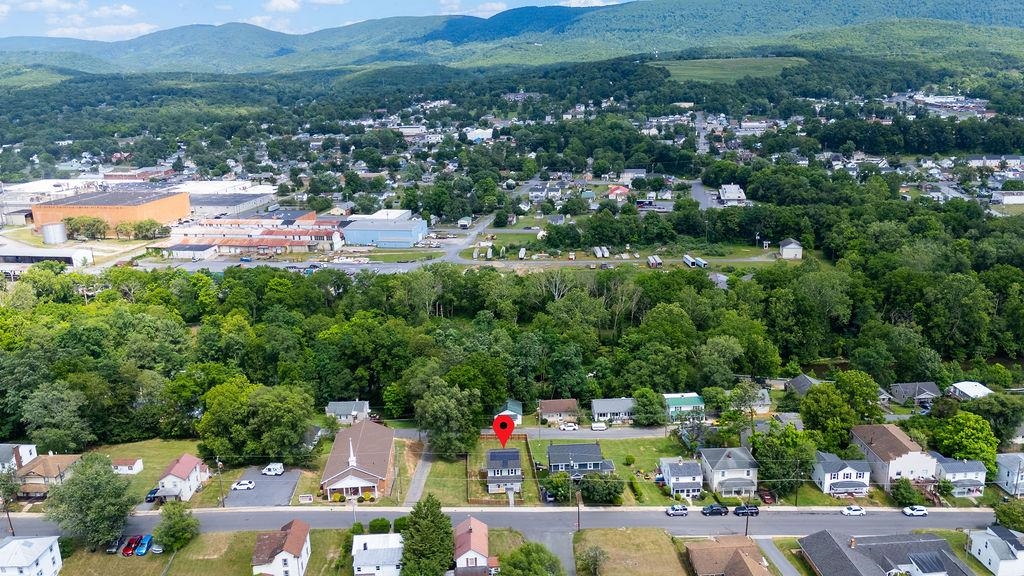 280 Port Republic Road Waynesboro, VA 22980 - Photo 51 of 53