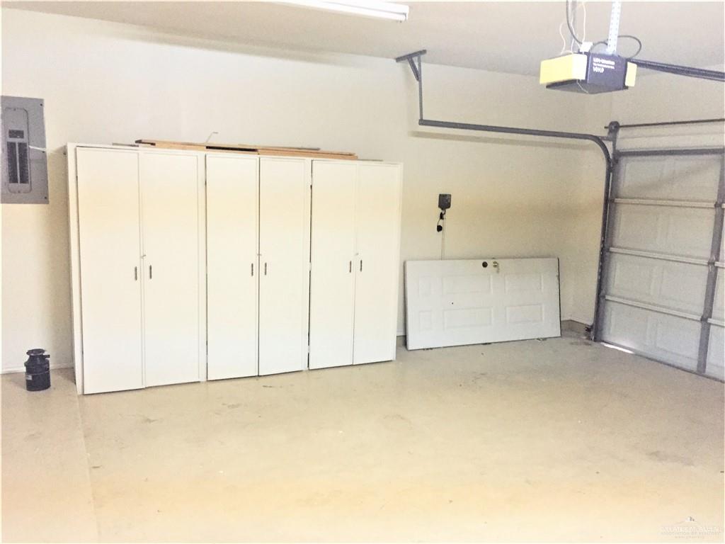 2917 North 43rd Street McAllen, TX 78501 - Photo 18 of 24