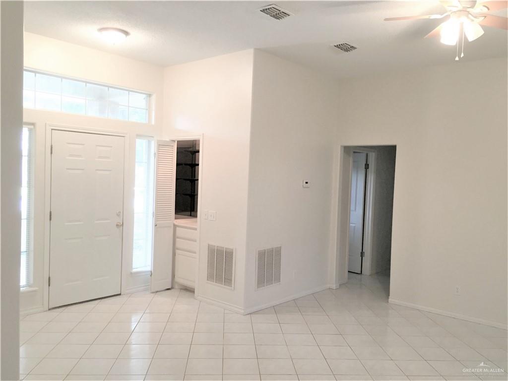 2917 North 43rd Street McAllen, TX 78501 - Photo 2 of 24