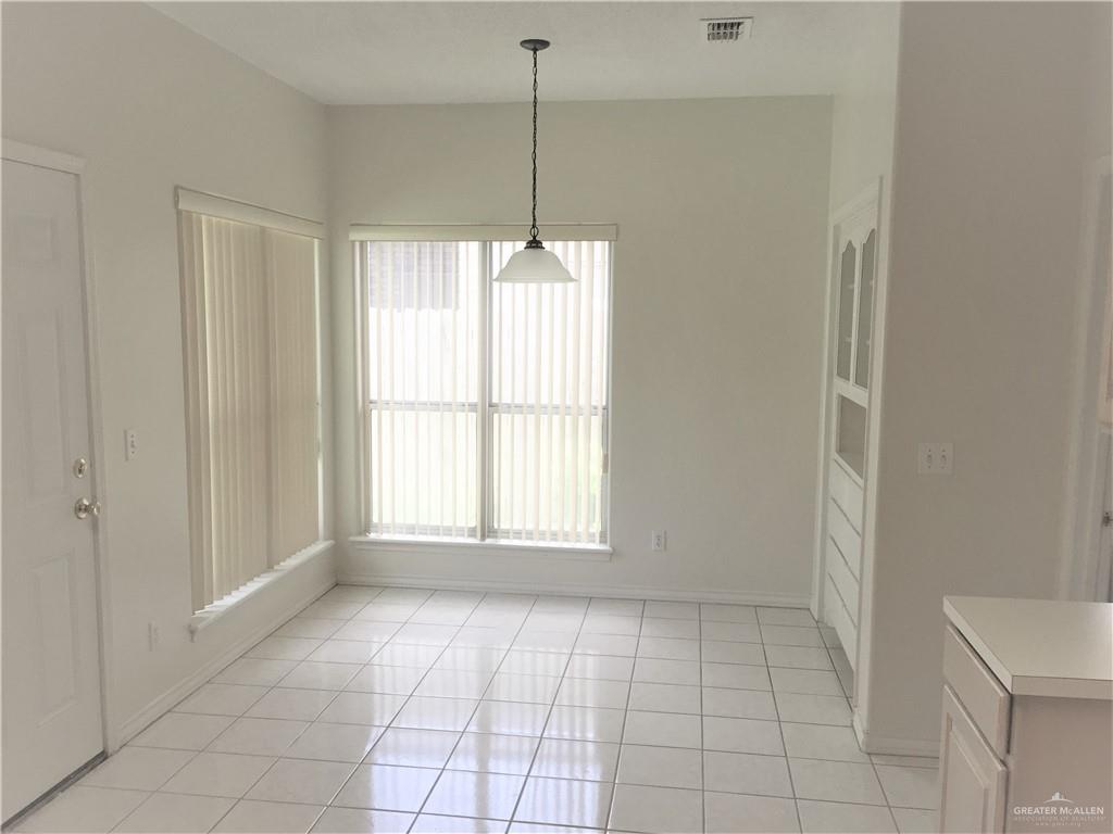 2917 North 43rd Street McAllen, TX 78501 - Photo 6 of 24 a view of an empty room with a window