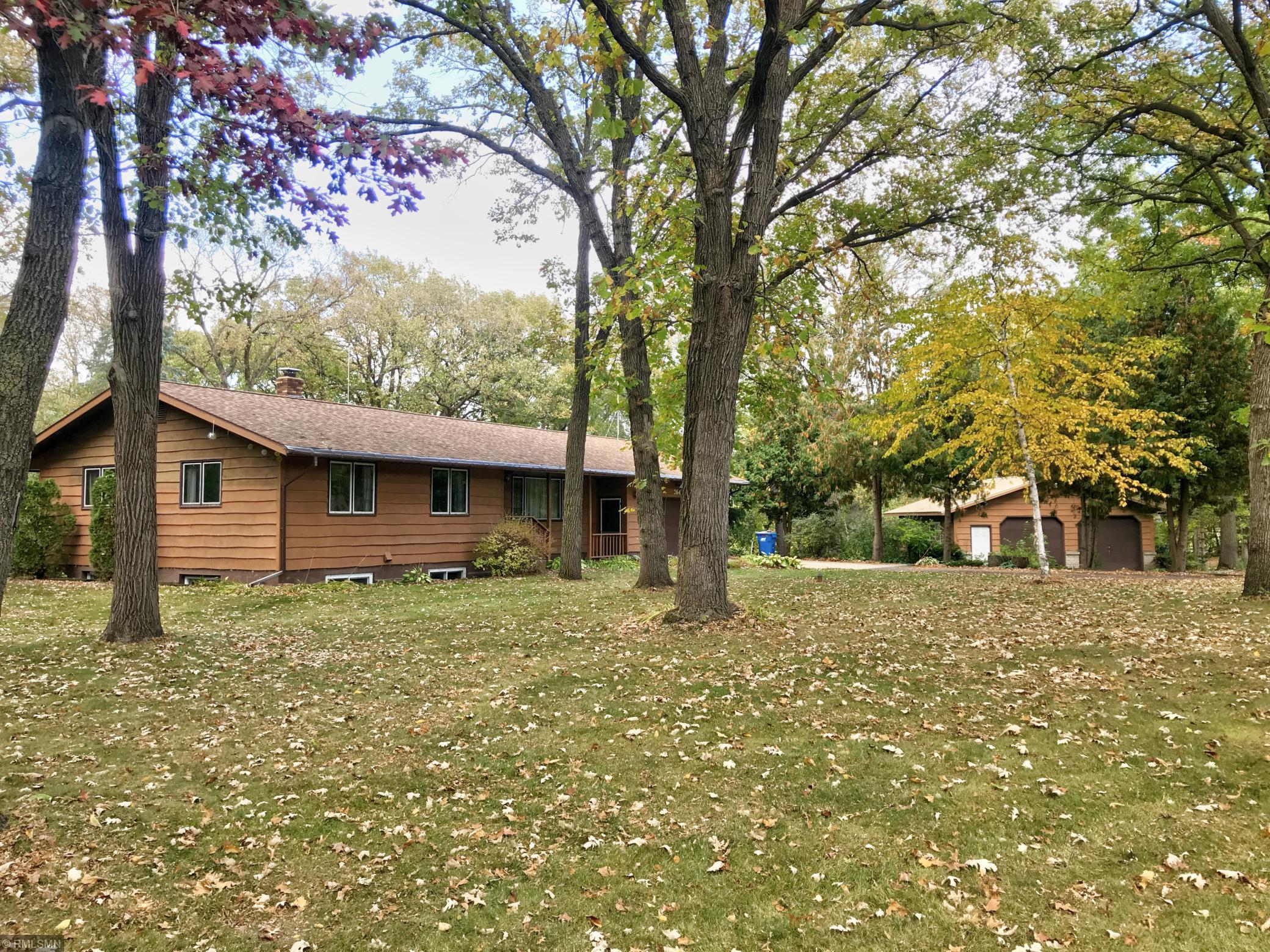 264 Elderberry Road Clearwater, MN 55320 - Photo 1 of 36 Gallery Image 1