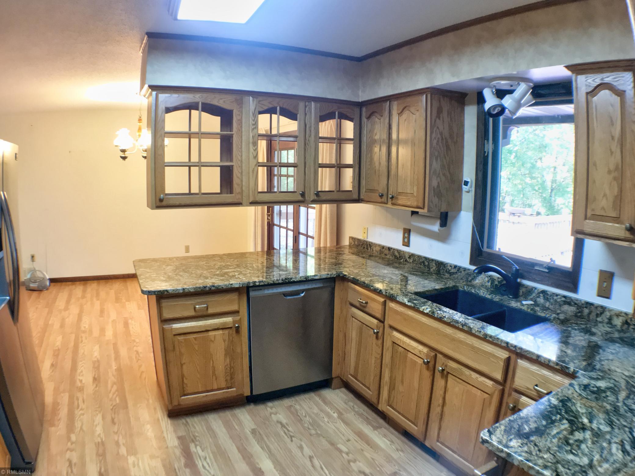 264 Elderberry Road Clearwater, MN 55320 - Photo 12 of 36 Gallery Image 12