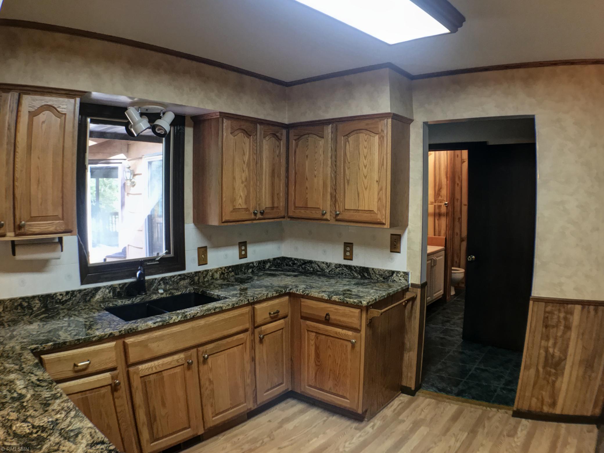 264 Elderberry Road Clearwater, MN 55320 - Photo 13 of 36 Gallery Image 13