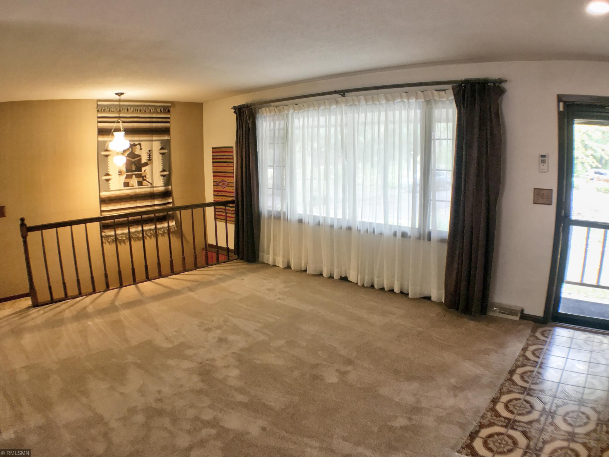 264 Elderberry Road Clearwater, MN 55320 - Photo 14 of 36 Gallery Image 14