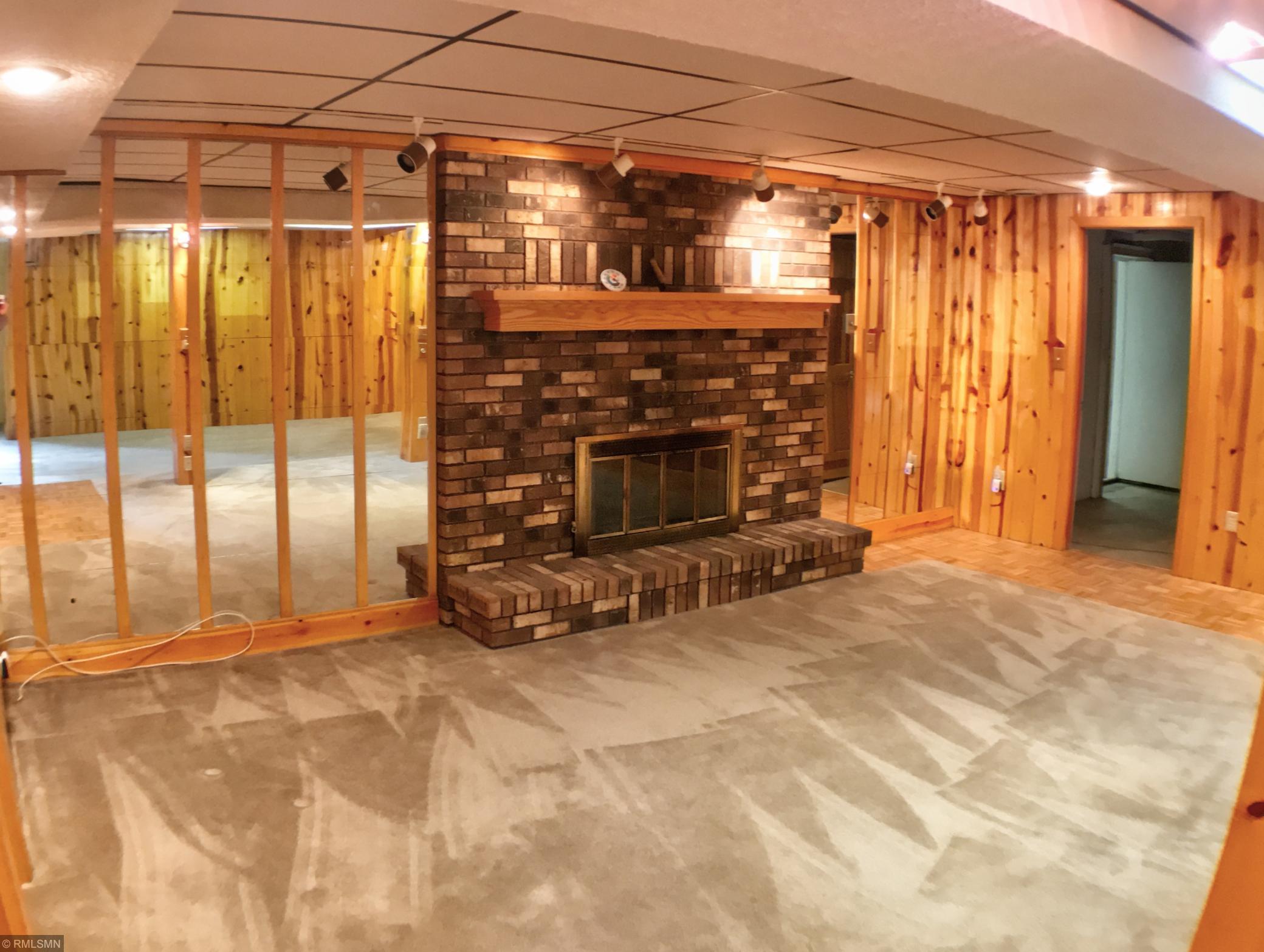 264 Elderberry Road Clearwater, MN 55320 - Photo 17 of 36 Gallery Image 17