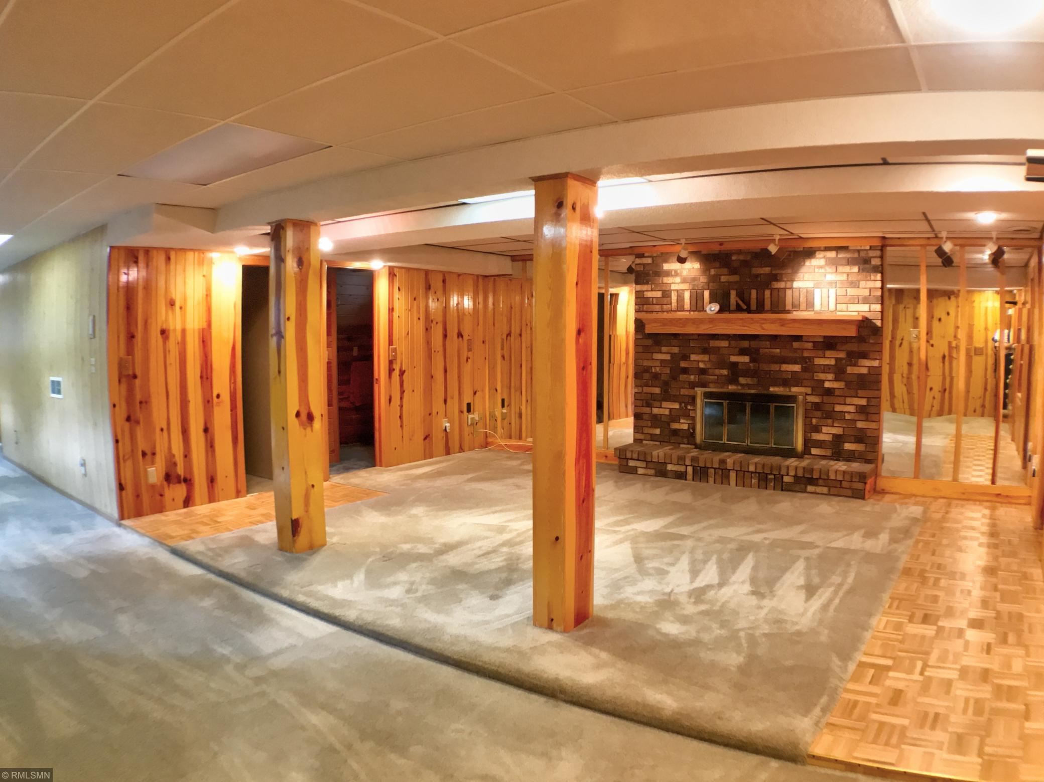 264 Elderberry Road Clearwater, MN 55320 - Photo 18 of 36 Gallery Image 18