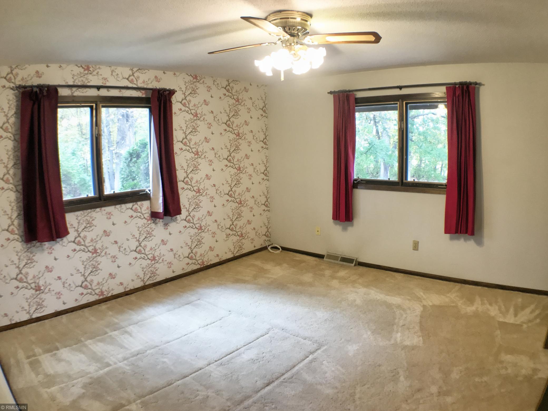264 Elderberry Road Clearwater, MN 55320 - Photo 19 of 36 Gallery Image 19