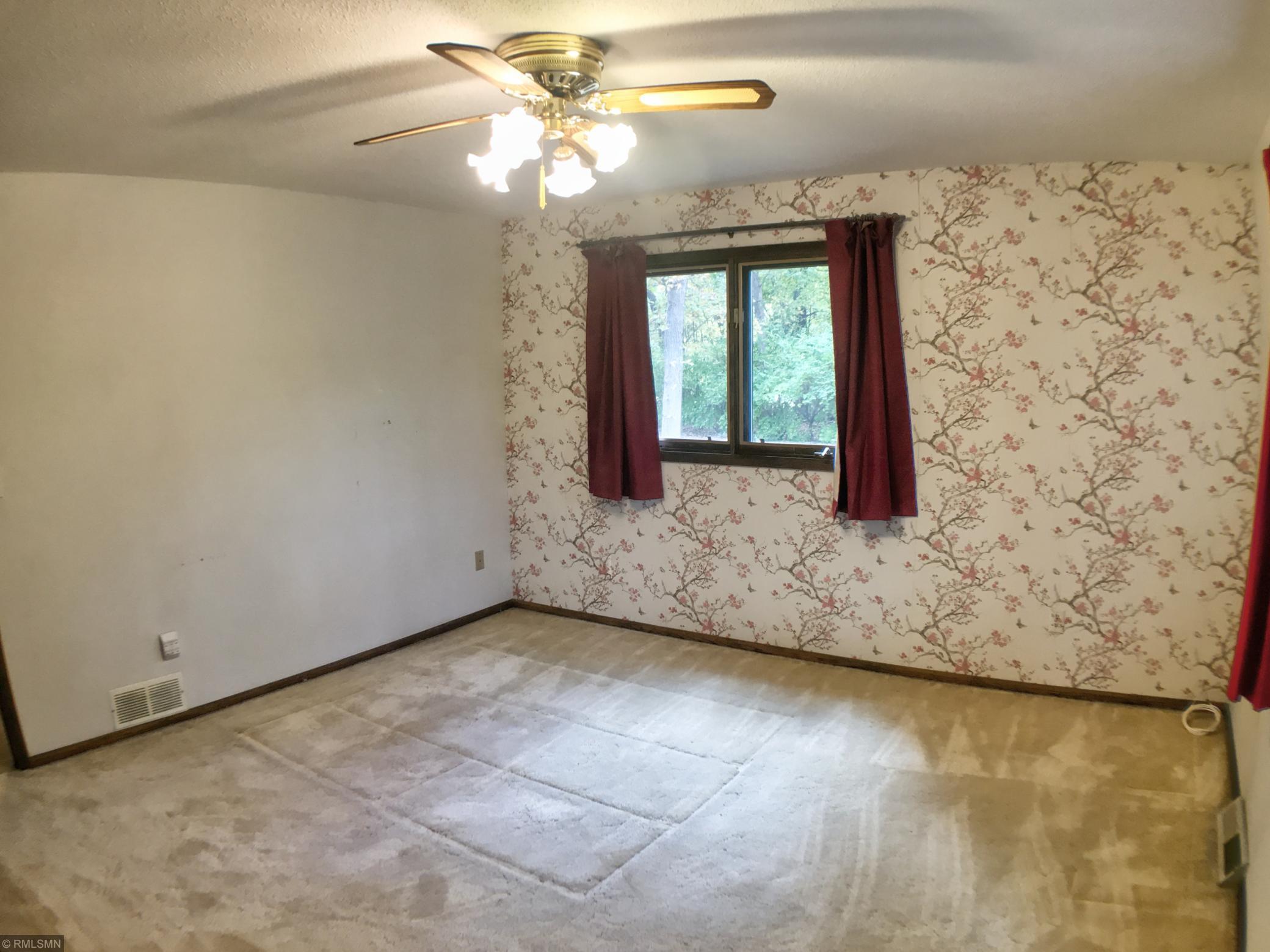 264 Elderberry Road Clearwater, MN 55320 - Photo 20 of 36 Gallery Image 20