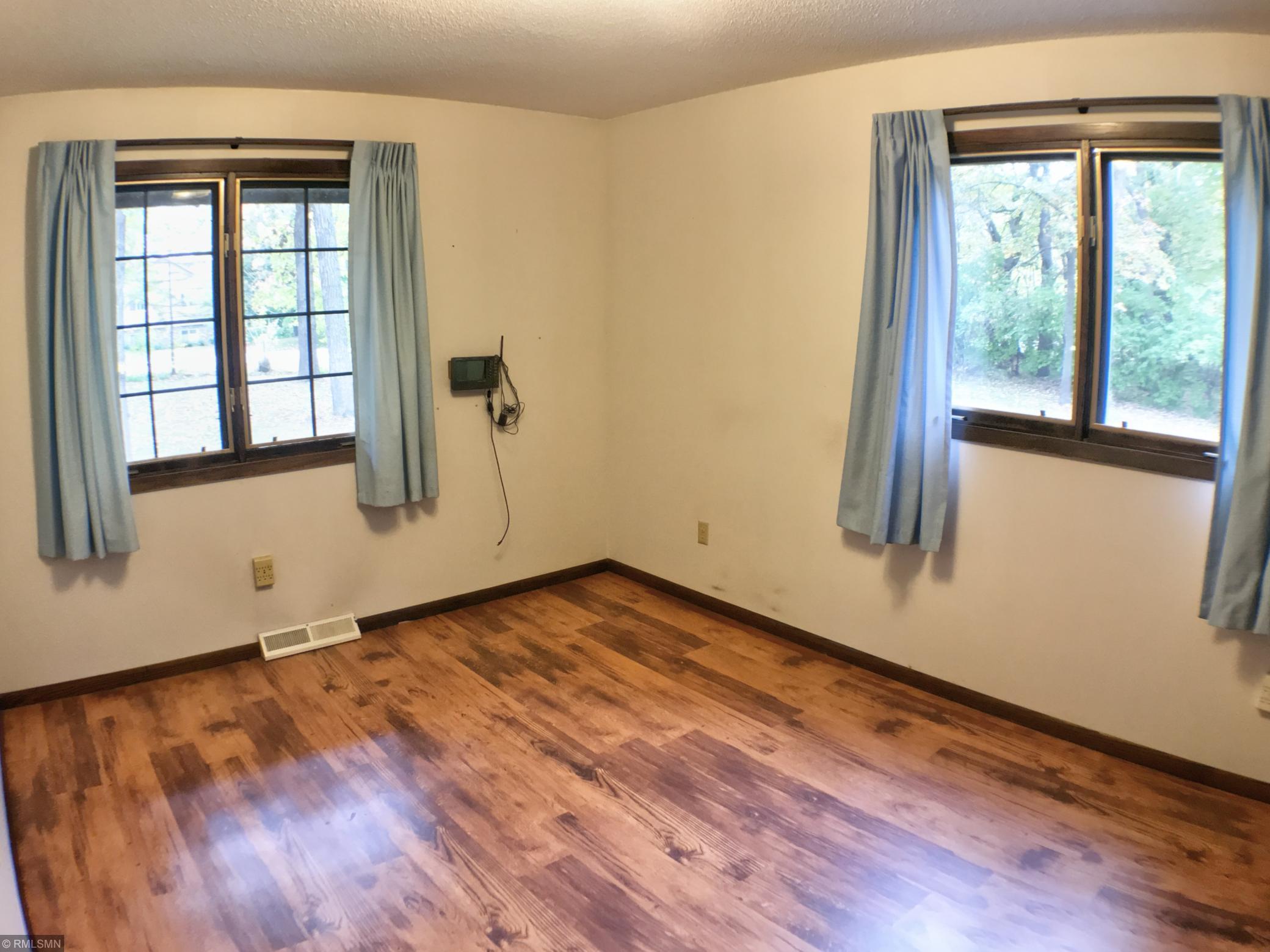 264 Elderberry Road Clearwater, MN 55320 - Photo 21 of 36 Gallery Image 21