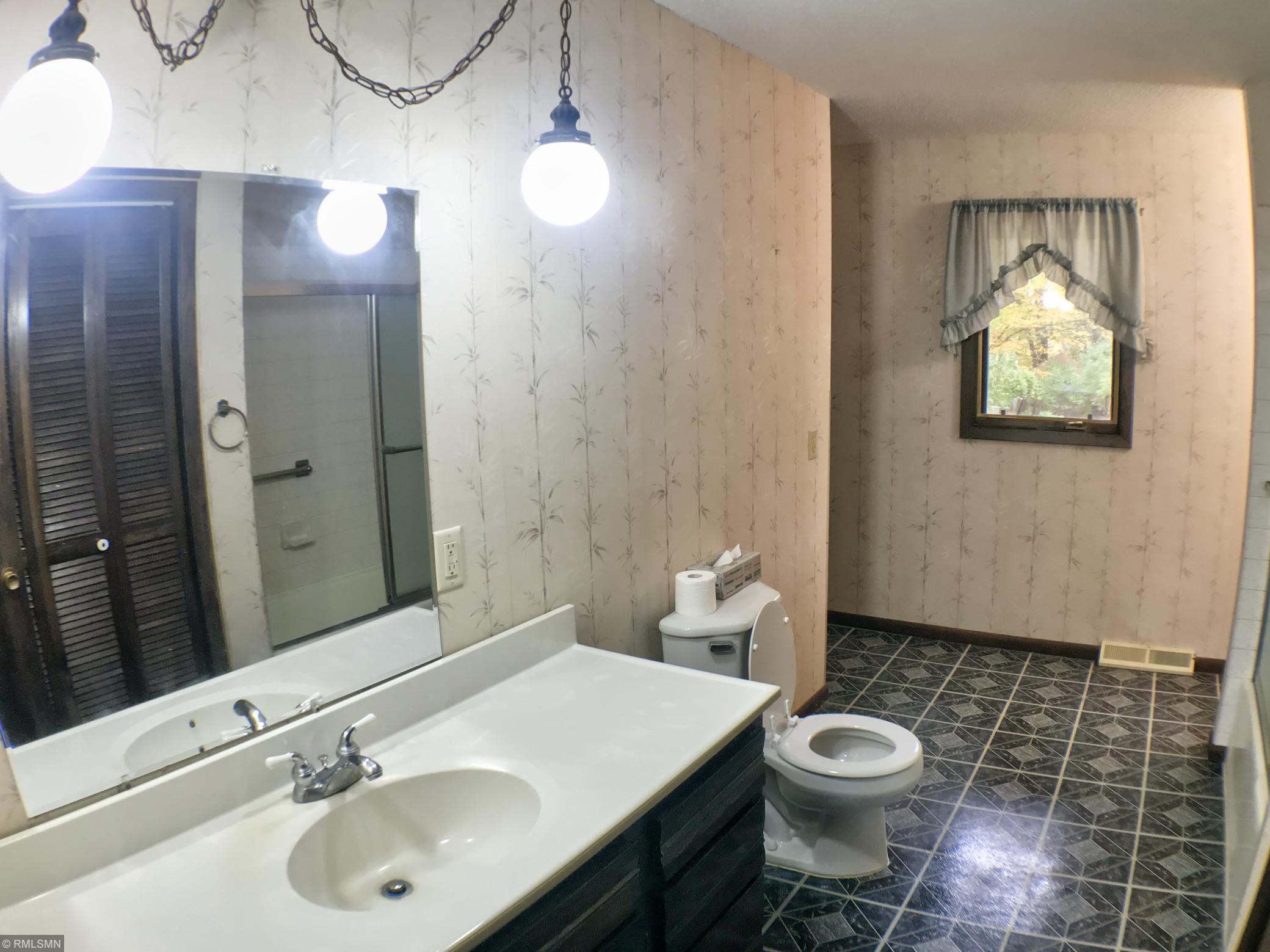 264 Elderberry Road Clearwater, MN 55320 - Photo 23 of 36 Gallery Image 23