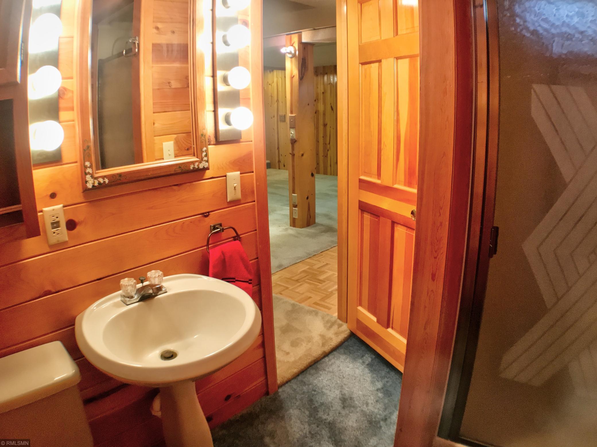 264 Elderberry Road Clearwater, MN 55320 - Photo 24 of 36 Gallery Image 24