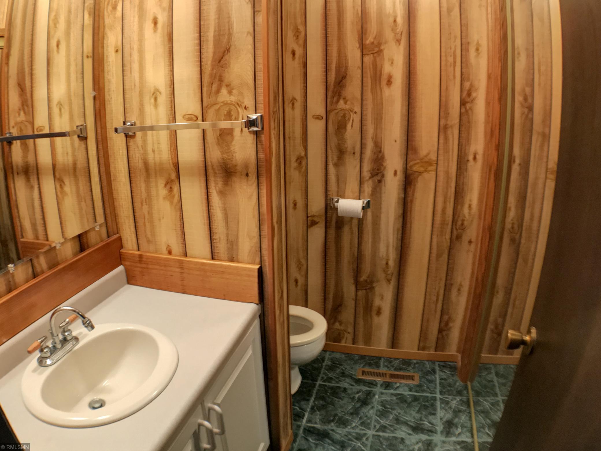 264 Elderberry Road Clearwater, MN 55320 - Photo 25 of 36 Gallery Image 25