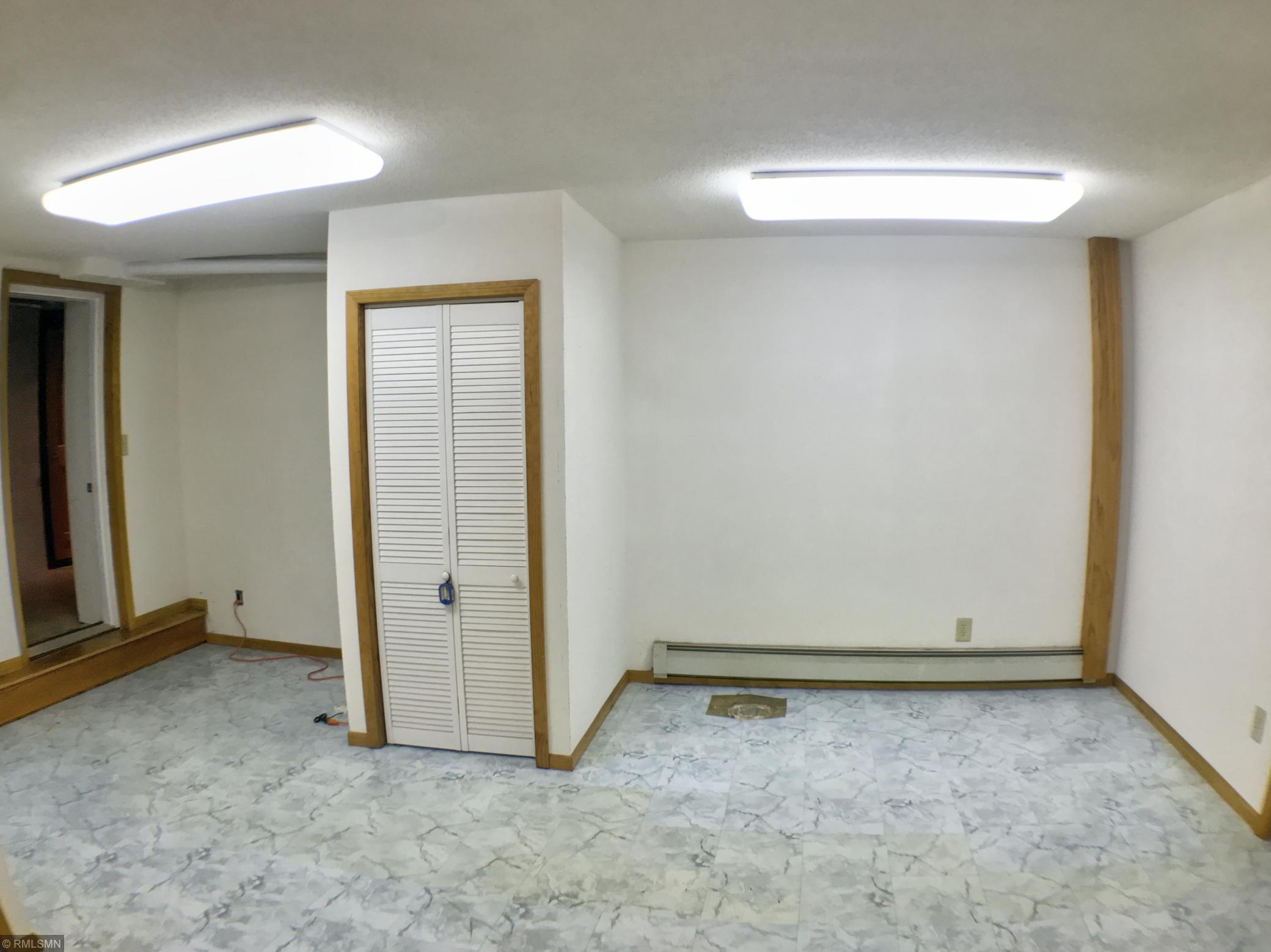 264 Elderberry Road Clearwater, MN 55320 - Photo 26 of 36 Gallery Image 26