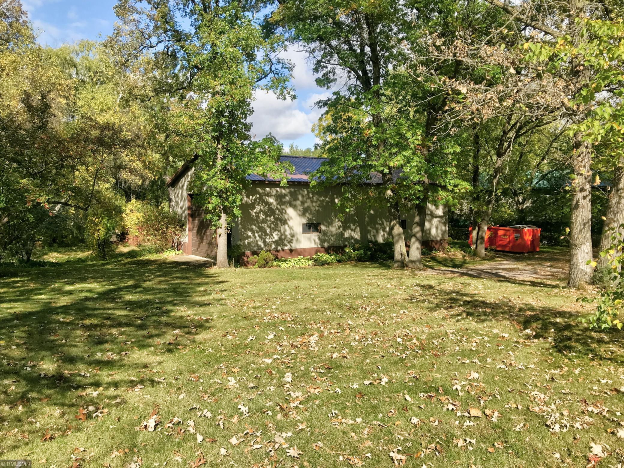 264 Elderberry Road Clearwater, MN 55320 - Photo 29 of 36 Gallery Image 29