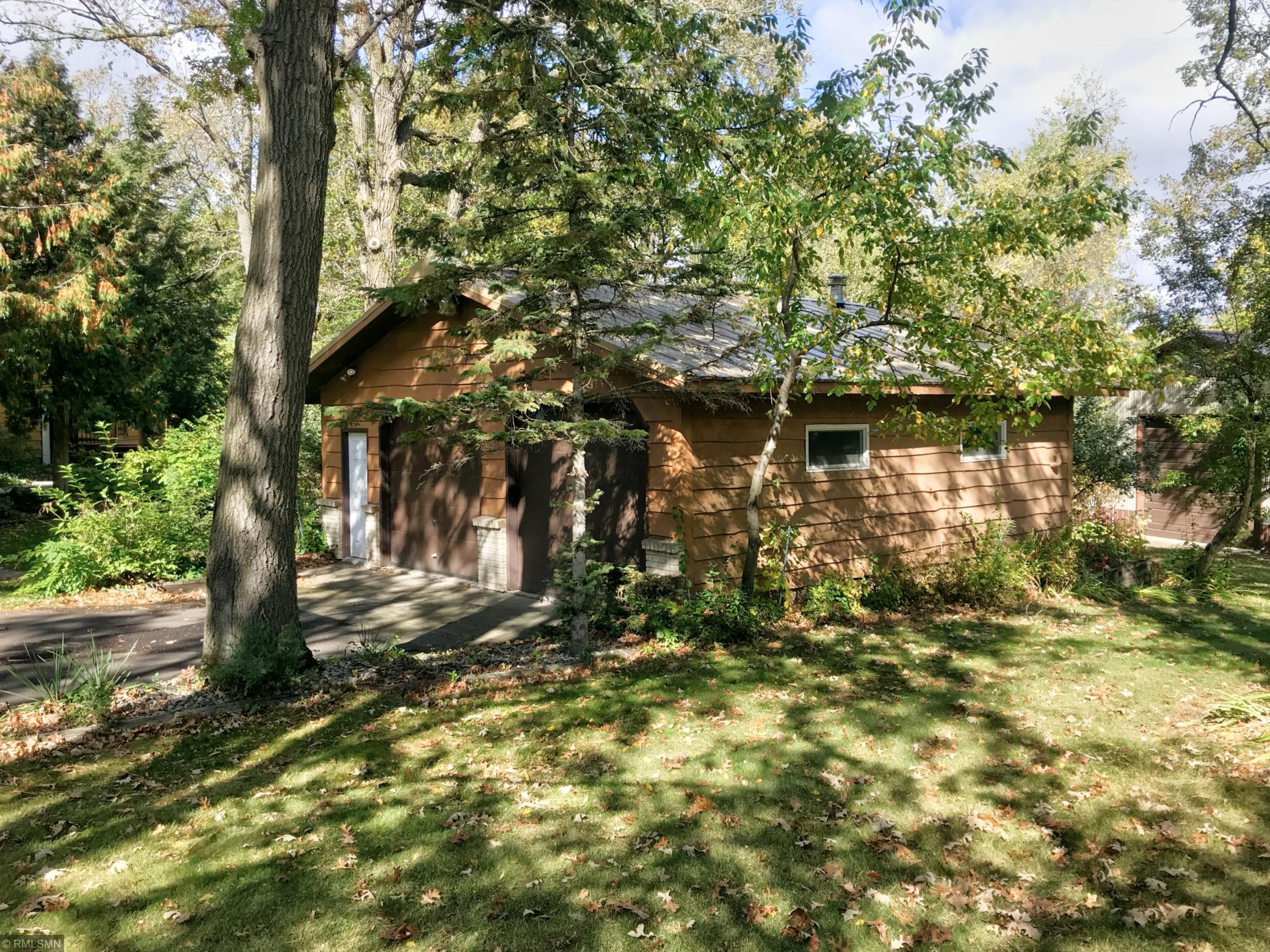 264 Elderberry Road Clearwater, MN 55320 - Photo 4 of 36 Gallery Image 4