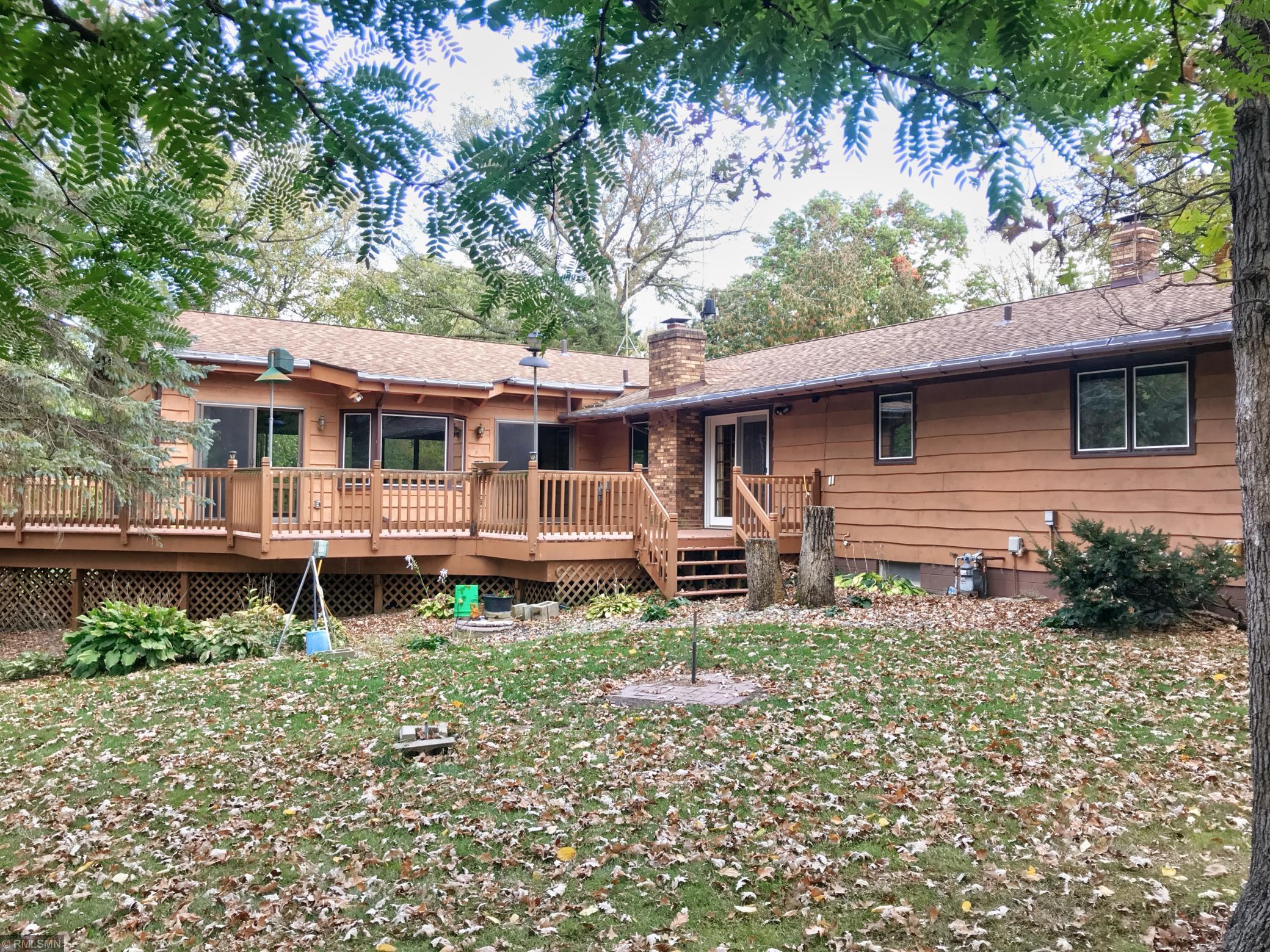 264 Elderberry Road Clearwater, MN 55320 - Photo 32 of 36 Gallery Image 32