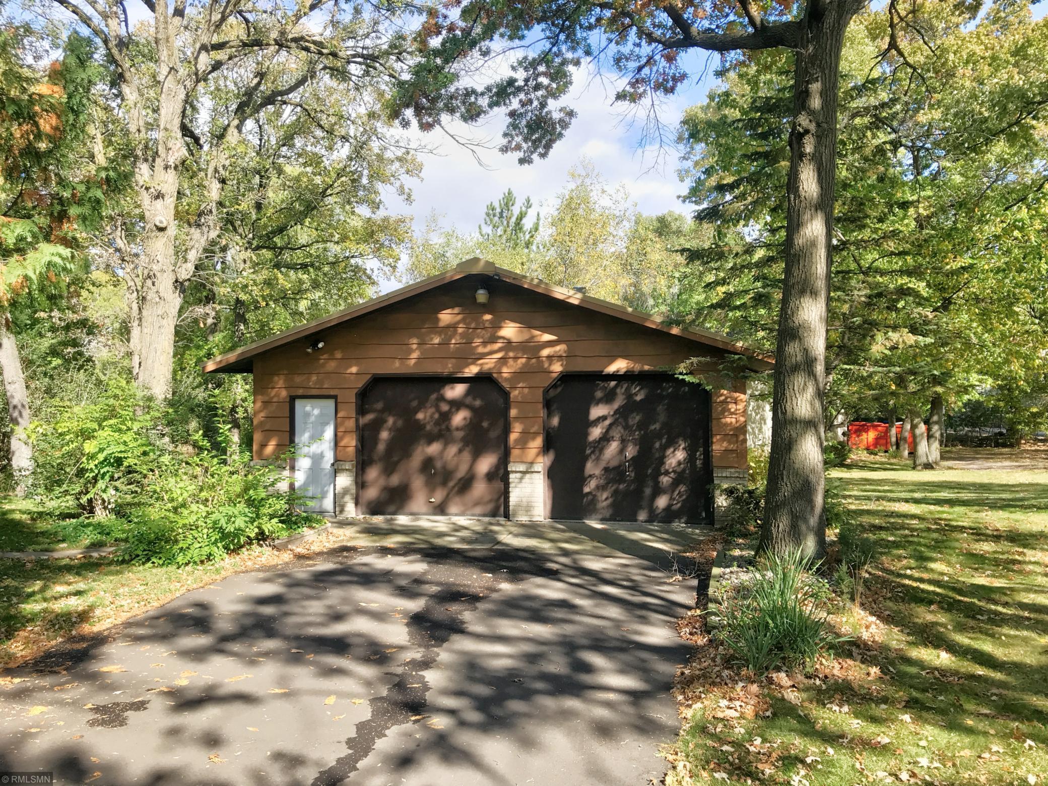 264 Elderberry Road Clearwater, MN 55320 - Photo 33 of 36 Gallery Image 33
