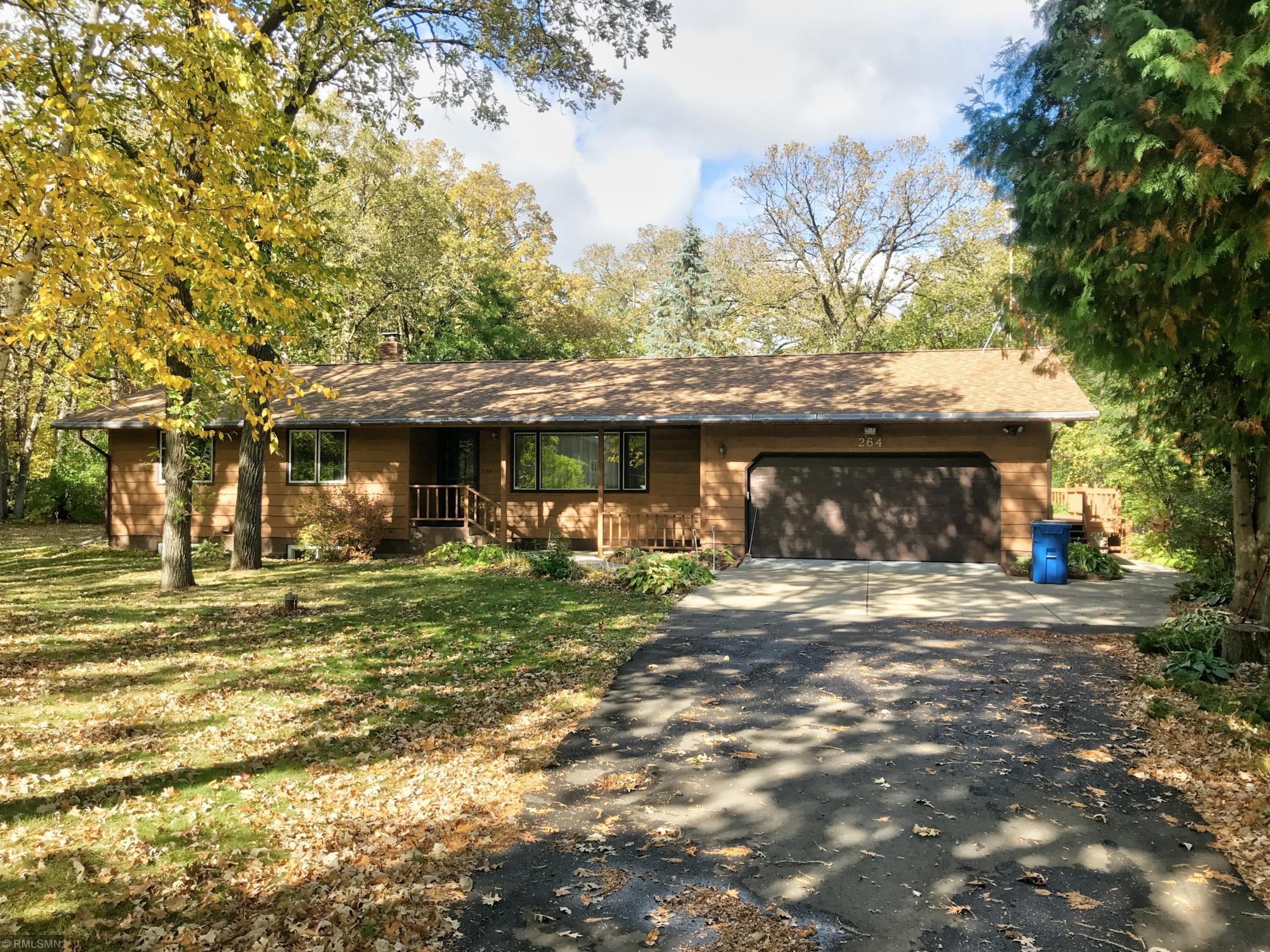 264 Elderberry Road Clearwater, MN 55320 - Photo 36 of 36 Gallery Image 36