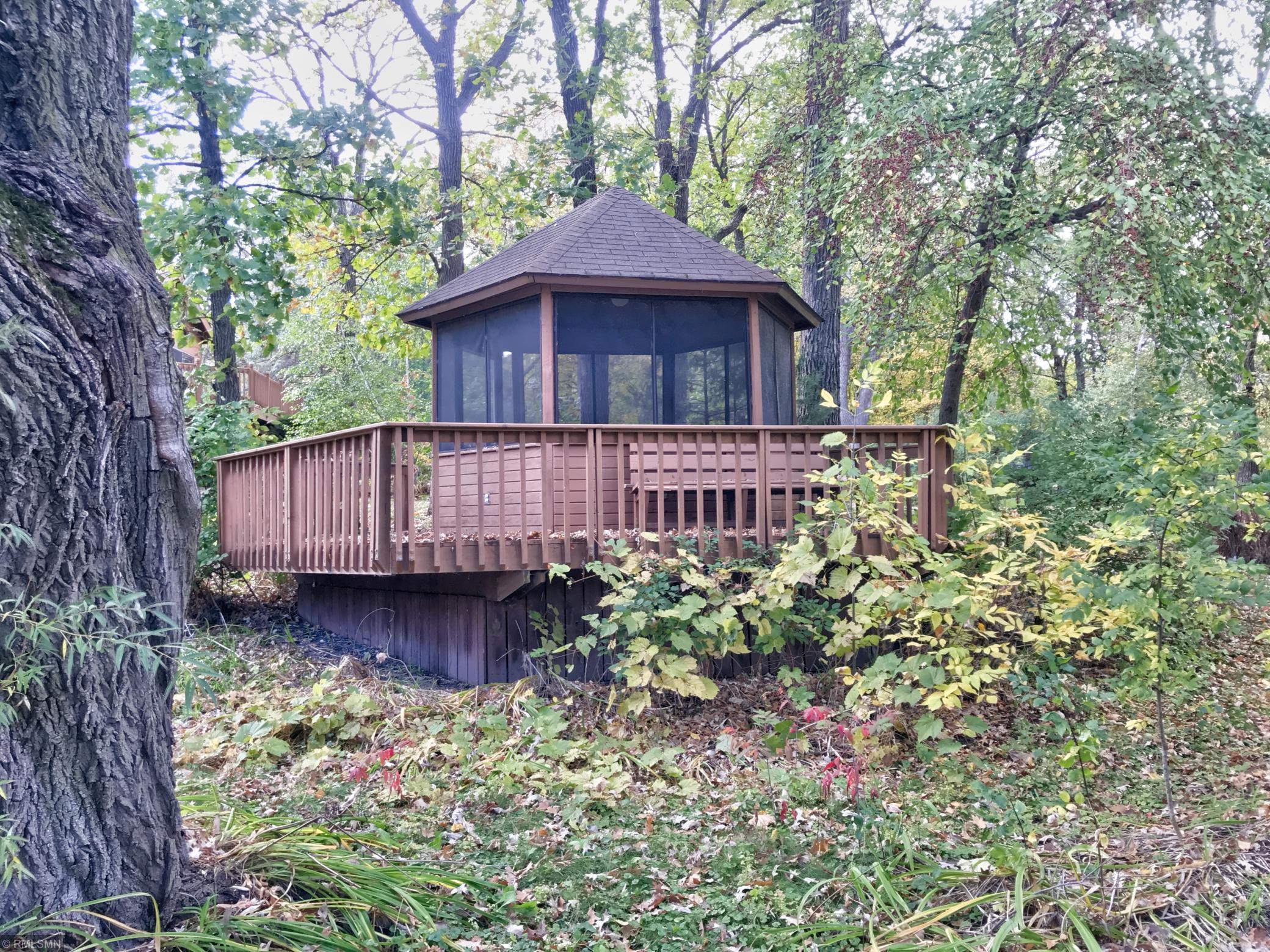 264 Elderberry Road Clearwater, MN 55320 - Photo 5 of 36 Gallery Image 5