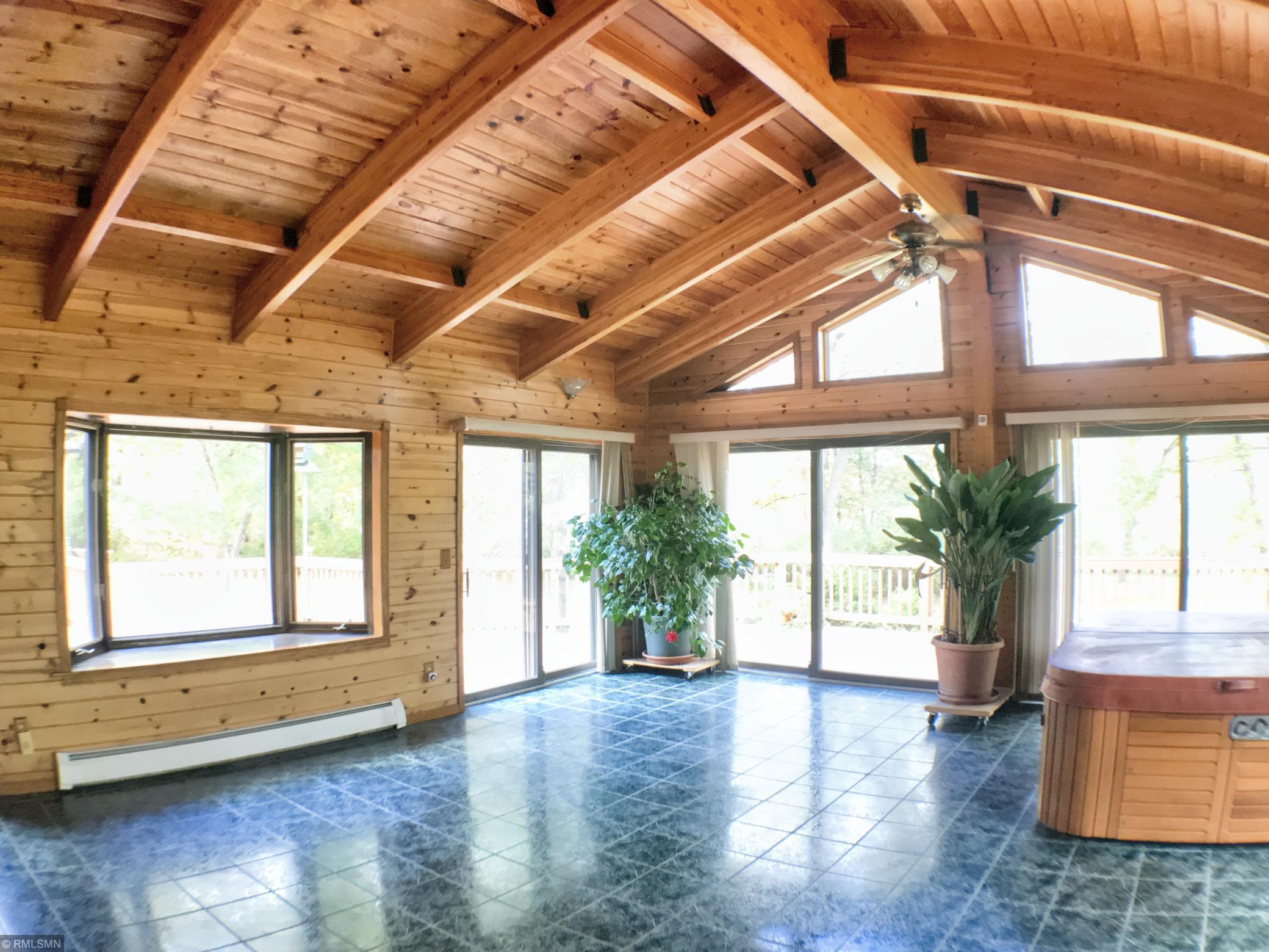 264 Elderberry Road Clearwater, MN 55320 - Photo 8 of 36 Gallery Image 8
